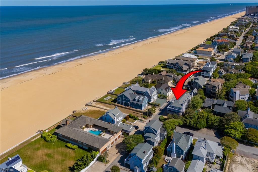 5207 Ocean Front Avenue