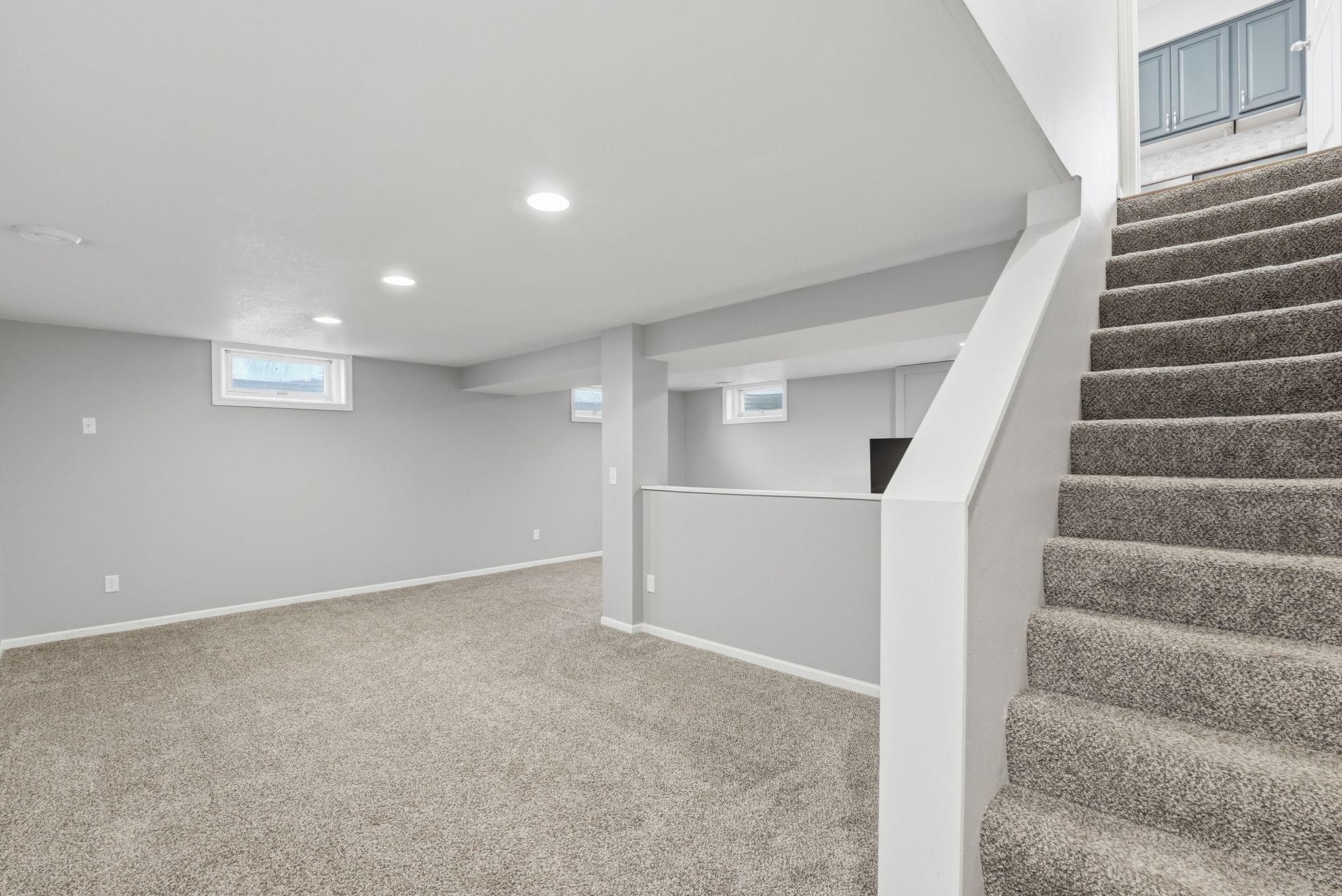 23968 County Road 50