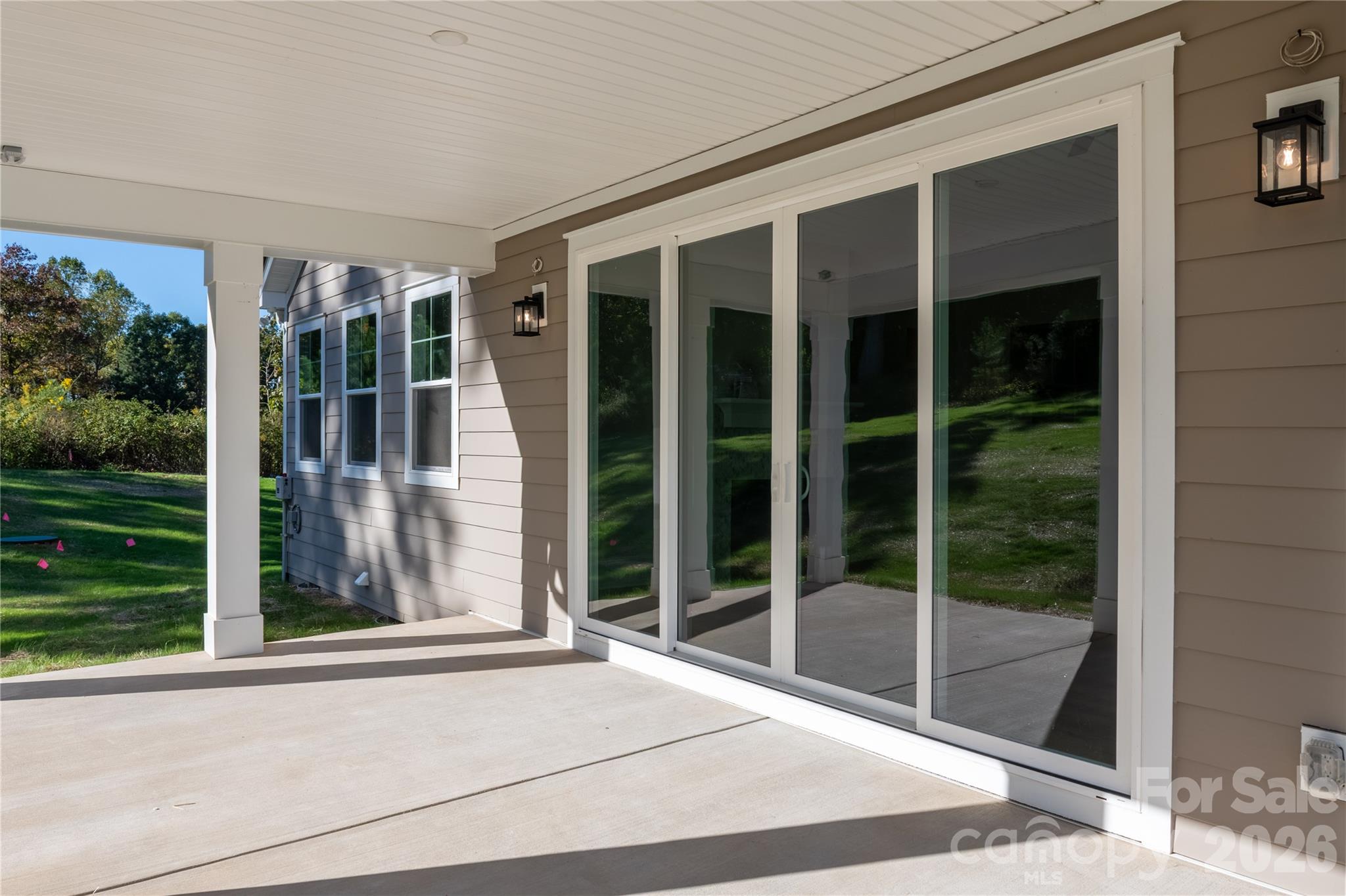 4243 Candlewood Drive 9