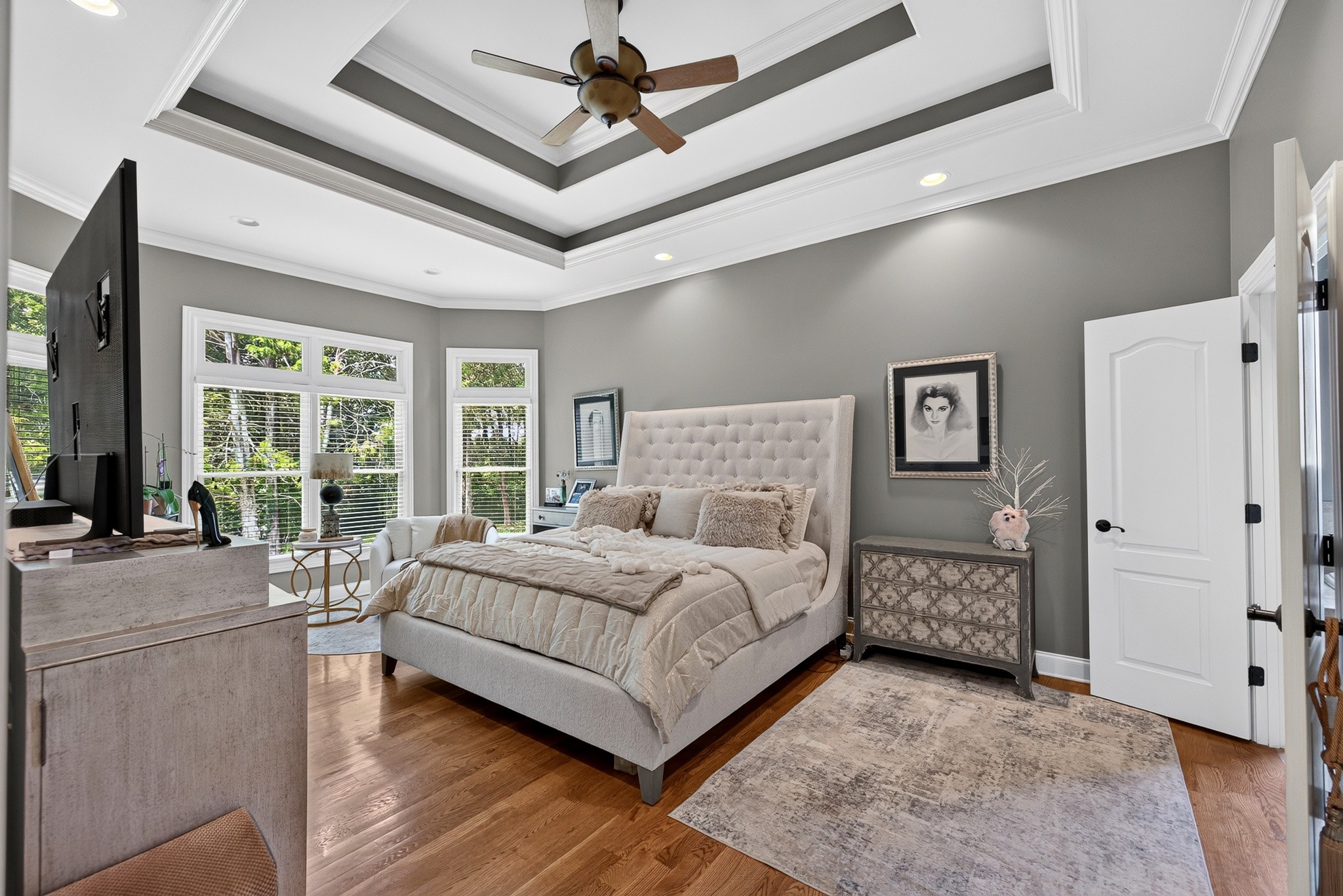 118 Beth Ct