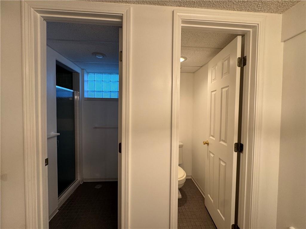 506 W Mississippi Street