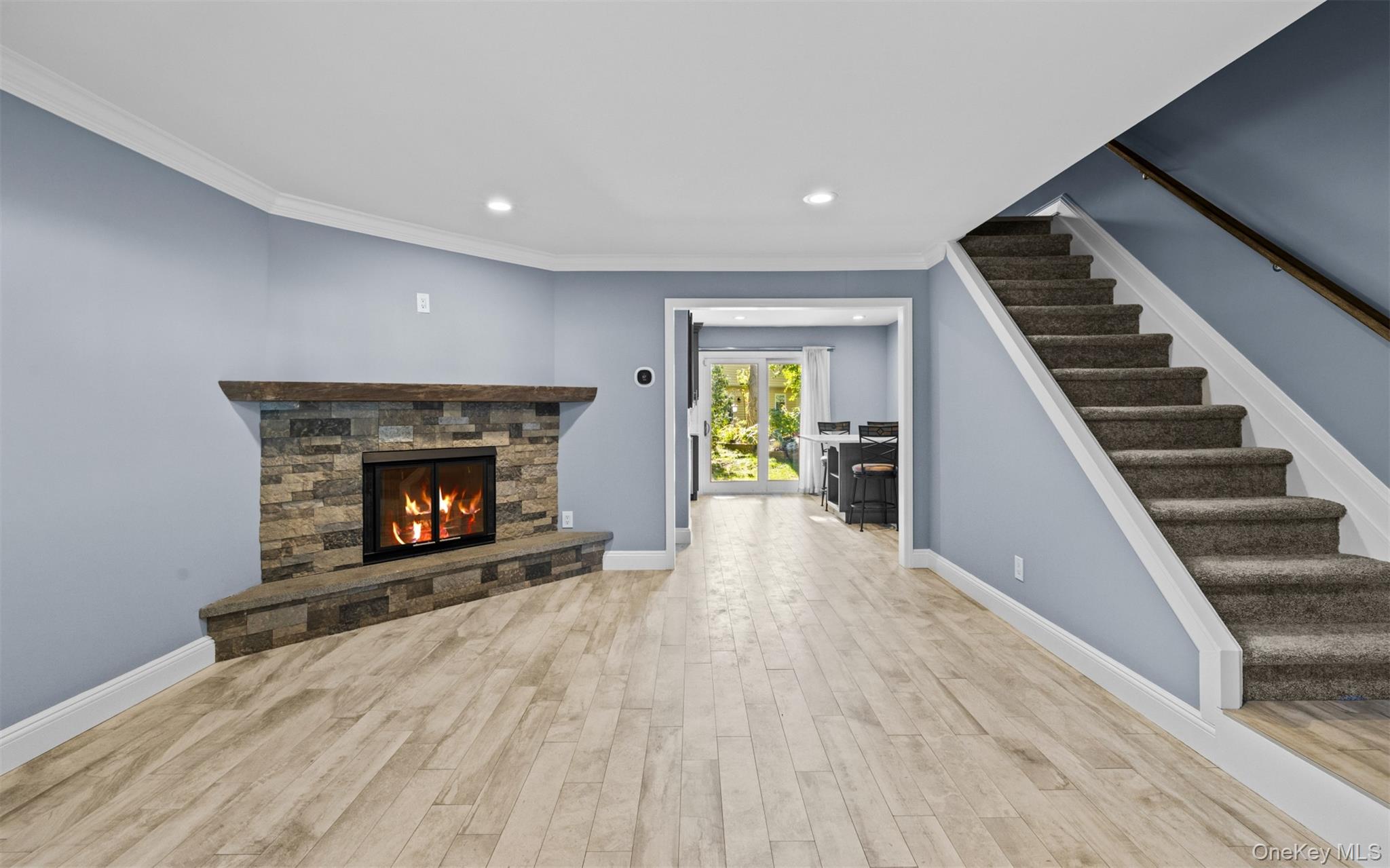14 Taylor Commons 14