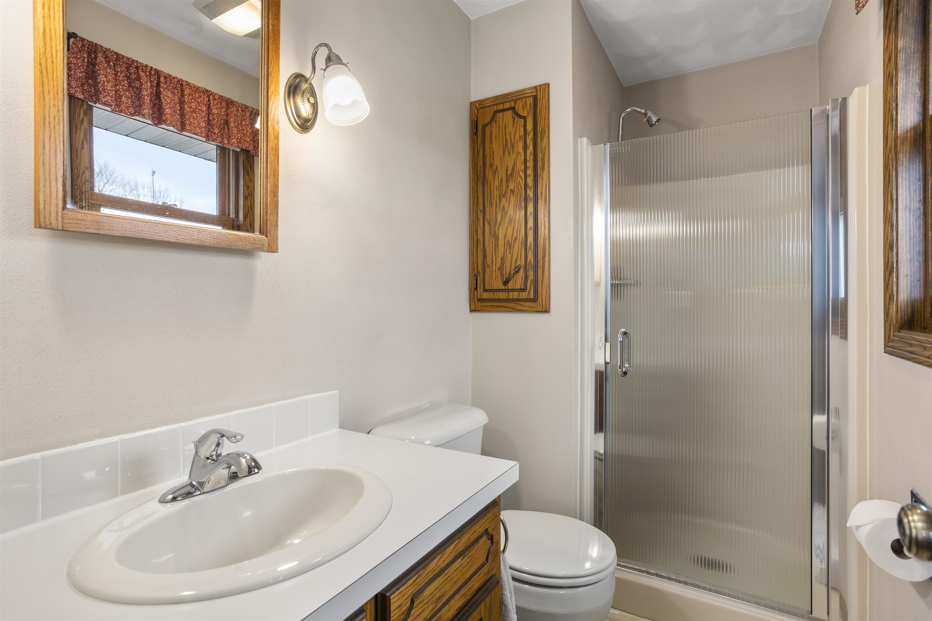 2630 N Birchwood Avenue