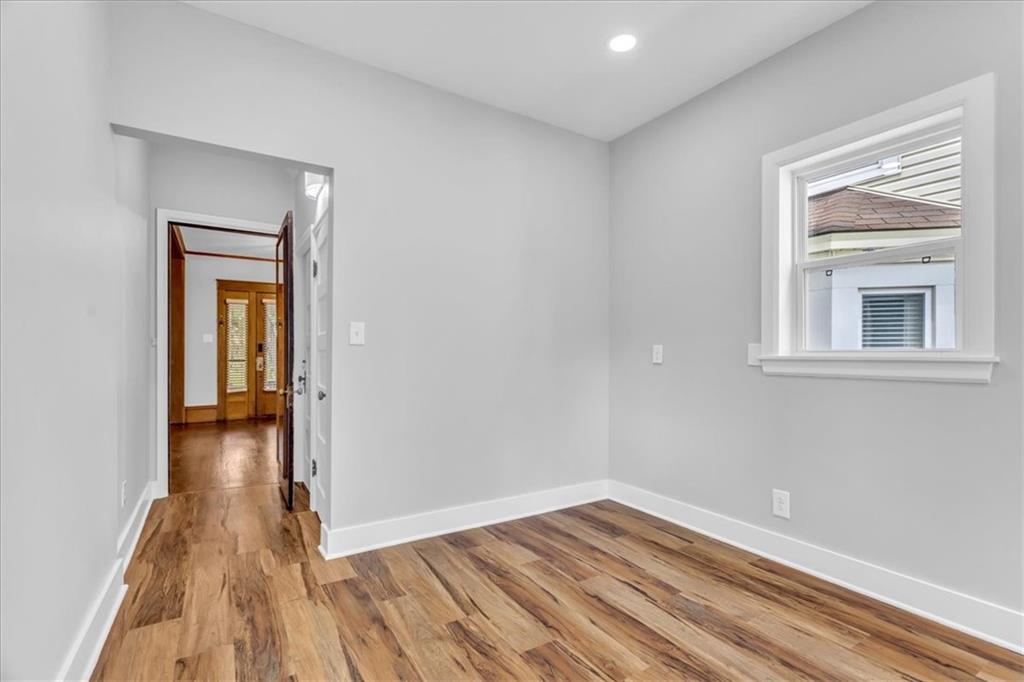 321 N 17th Street
