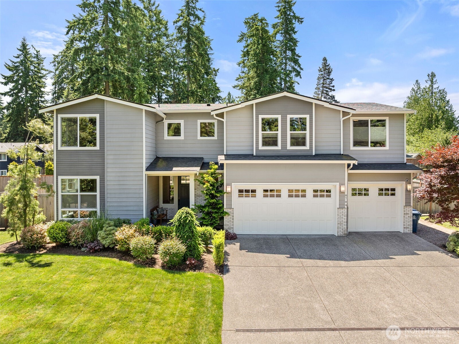 8704 188th Street SW