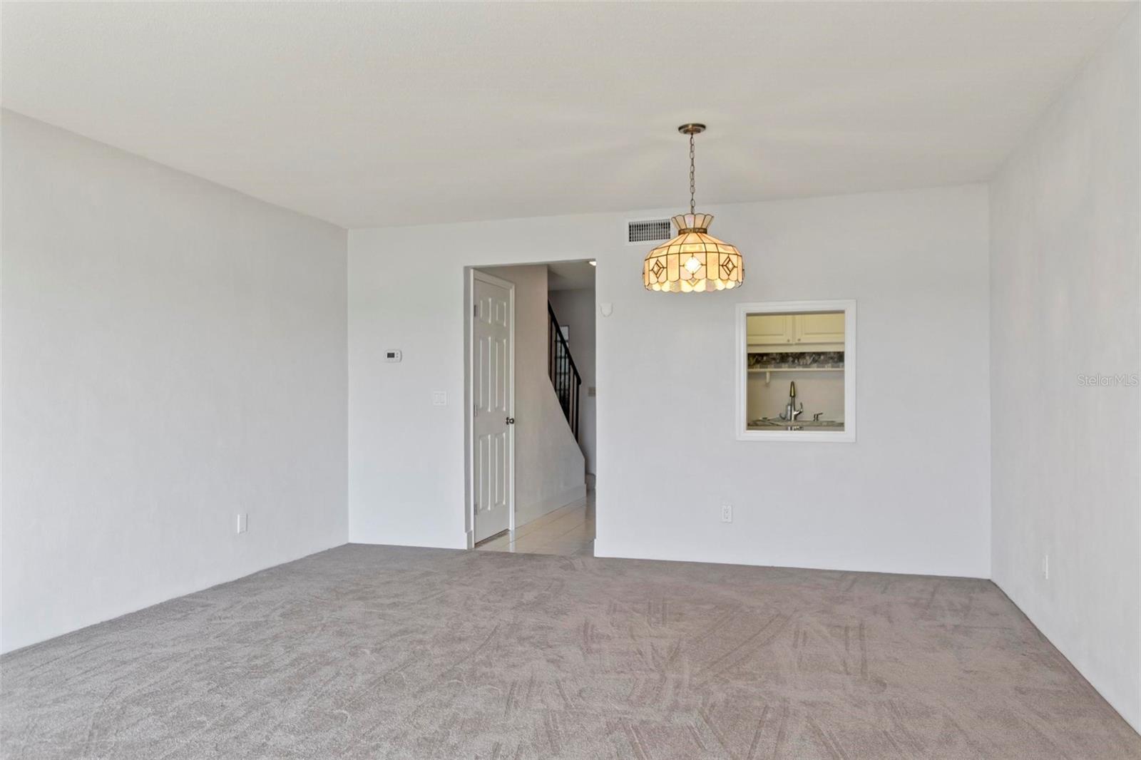 41 Ocean Palm Villa S 41
