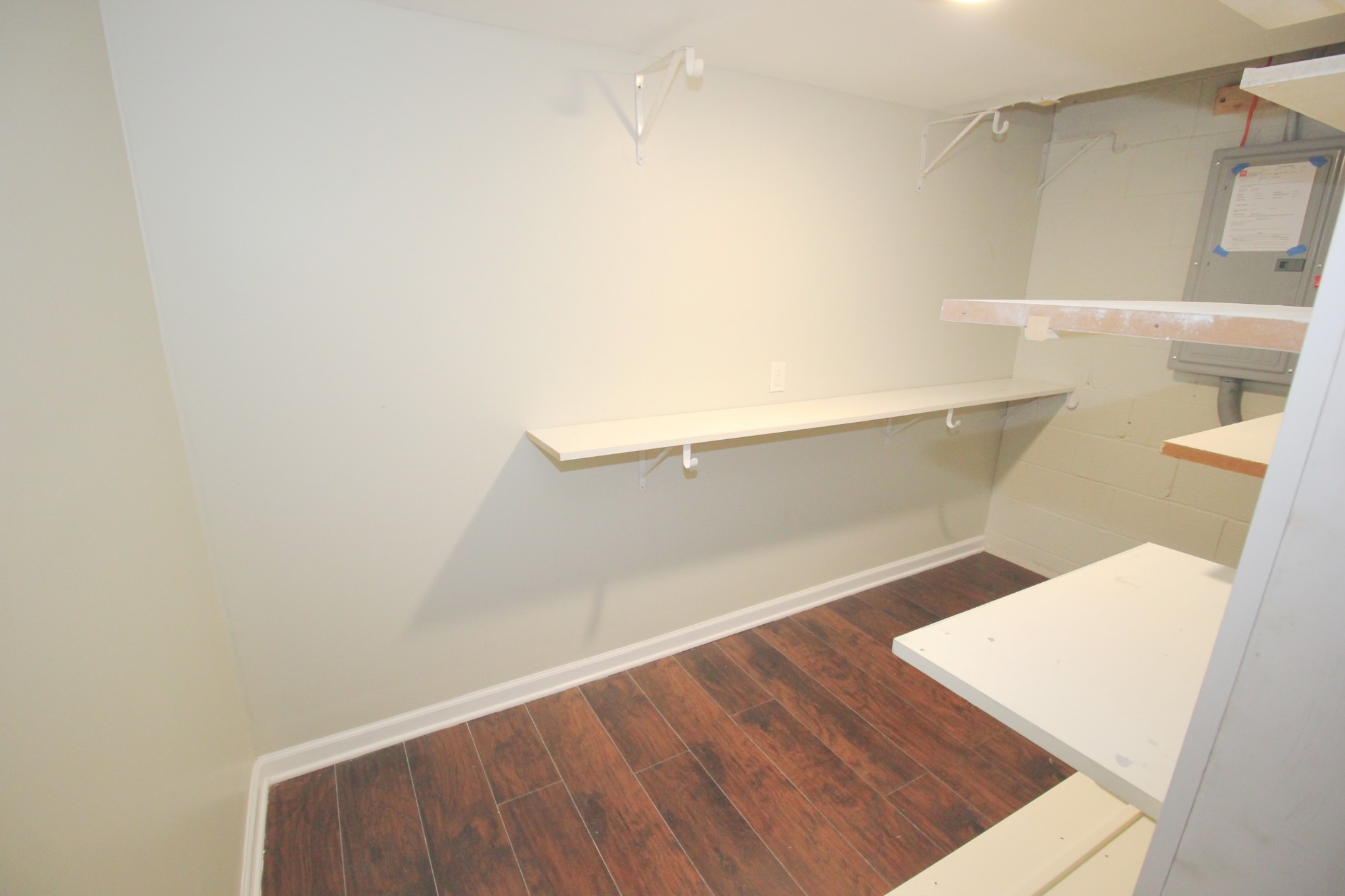508 Dorothy Dr