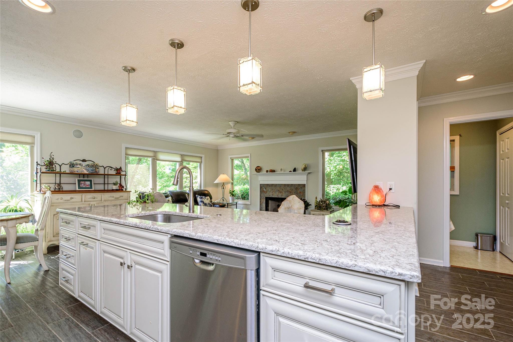 35 Tall Pines Road