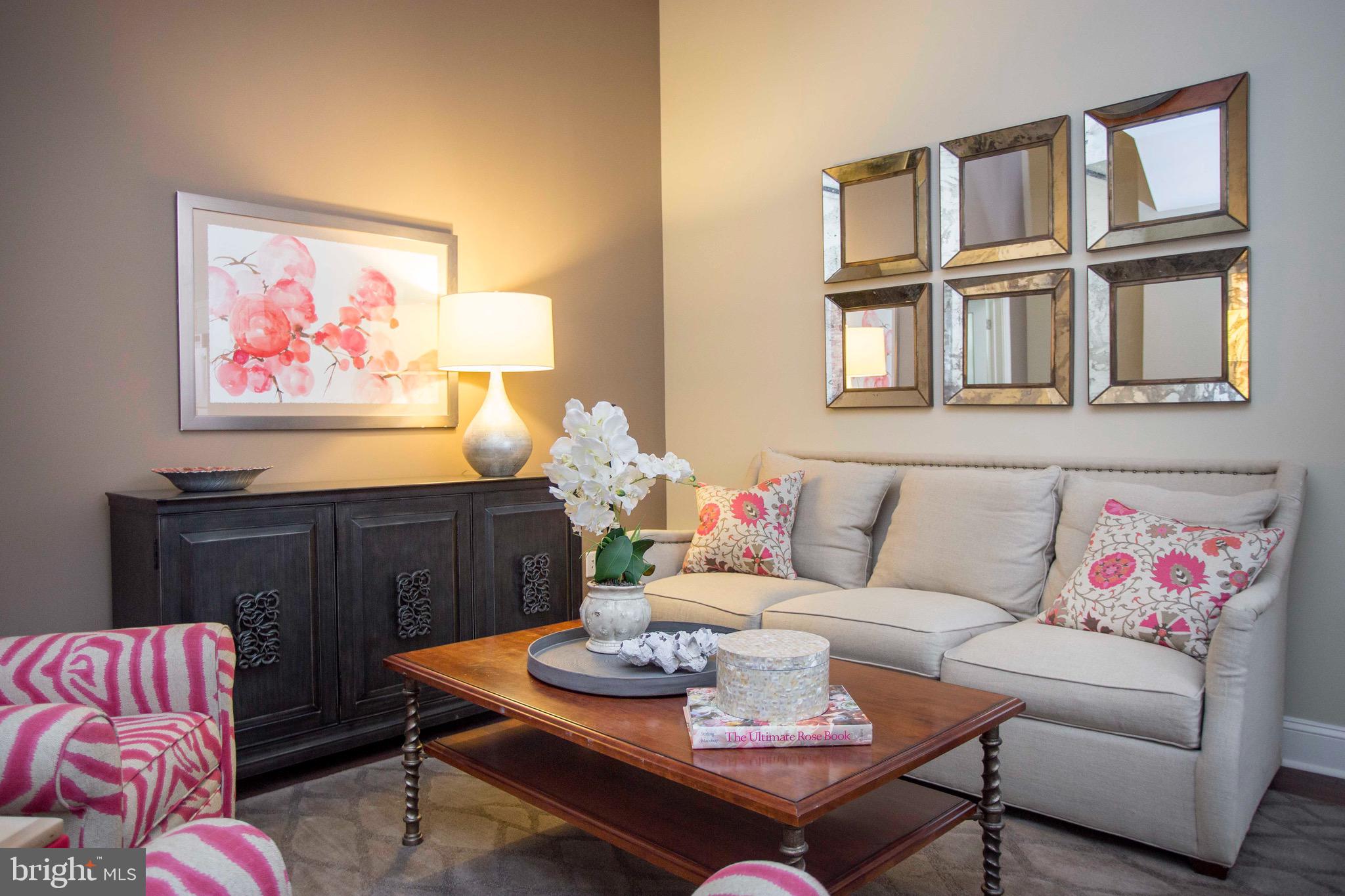 DISCLOSURES:Unit photos are not of actual unitUnits are unfurnishedPricing and availability can change without noticeSpecial:$1000 move in credit select units***** DOWNLOAD DOCUMENT FOR QUALIFICATION REQUIREMENTS *****STUDIO starting at $1130.THE MUNSEY             Unforgettable living in downtown Baltimore        Features: Granite countertops (select units), Efficient appliances, Hardwood flooring (select units), High ceilings, Walk-in closets (select units), In-unit washer & dryer     Amenities: Fully equipped fitness center with free weights, Controlled access/gated, Historic building, Business centerResident community/club room with kitchen and billiards, Elevator, Garage & covered controlled-access parking available, Amazing views of downtown Baltimore, On-site retail including M&T Bank, Pet friendly.   Services:  24/7 on-site emergency maintenance, Package receiving hub, Mobile dry cleaning, Online resident portal featuring rent payments and work order entry for your convenience, Check out our partnership with Rhino that replaces the need for an upfront deposit.    Neighborhood:  Local attractions include the Baltimore, Aquarium, Baltimore's Inner Harbor, The Galleria, Camden Yards, M&T Bank Stadium, and more!Local universities include Johns Hopkins, The University of Baltimore, and University of Maryland - Baltimore City,  Enjoy dining steps from your front door at Phillips Seafood, The Capital Grille, McCormick & Schmick's, Shake Shack, Ruth's Chris Steak House, Ms. Shirley's Cafe, The Daily Special, Sotto Sopra, and Chick-fil-A, Easy access to the Metro and Routes I-83 and I-395Walk Score: 99Transit Score: 100Bike Score: 84