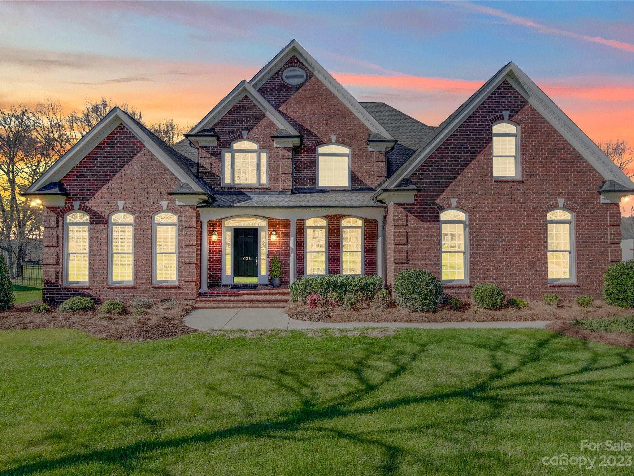 1028 Kite Court