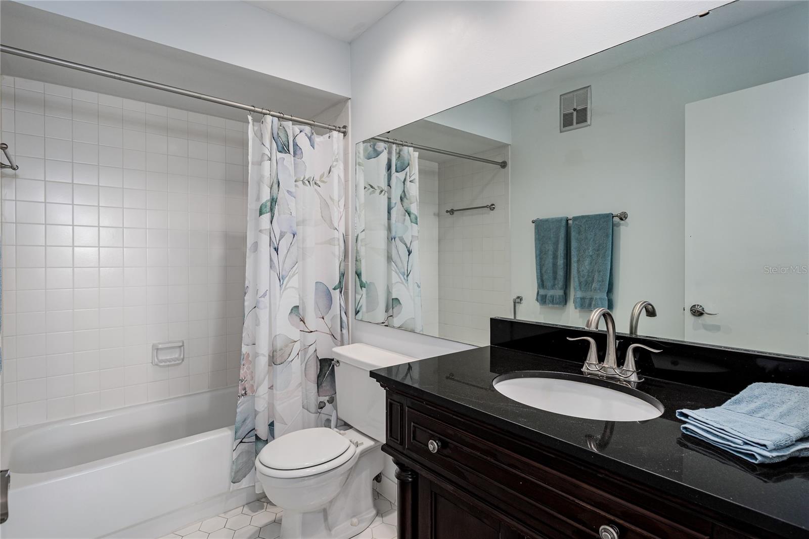 1206 58th Street W