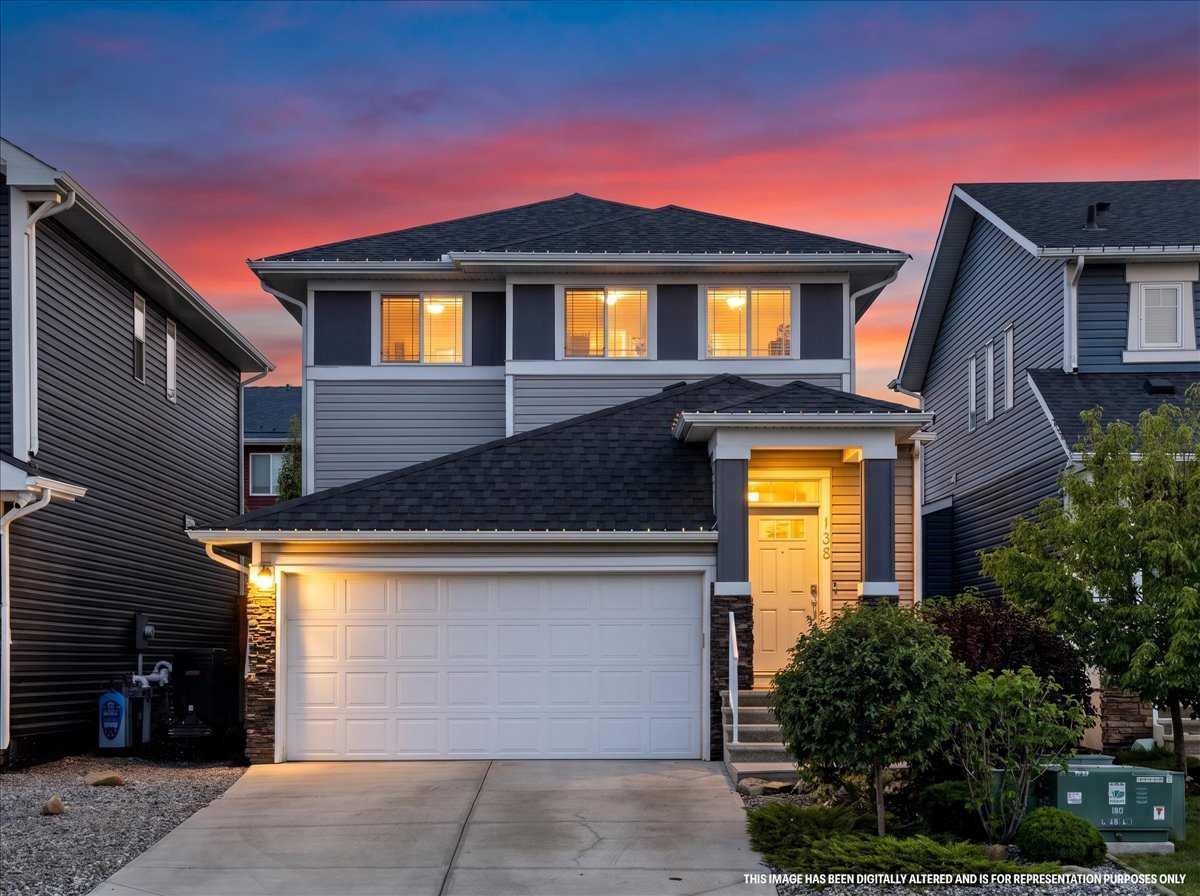 135 Bayview Circle SW