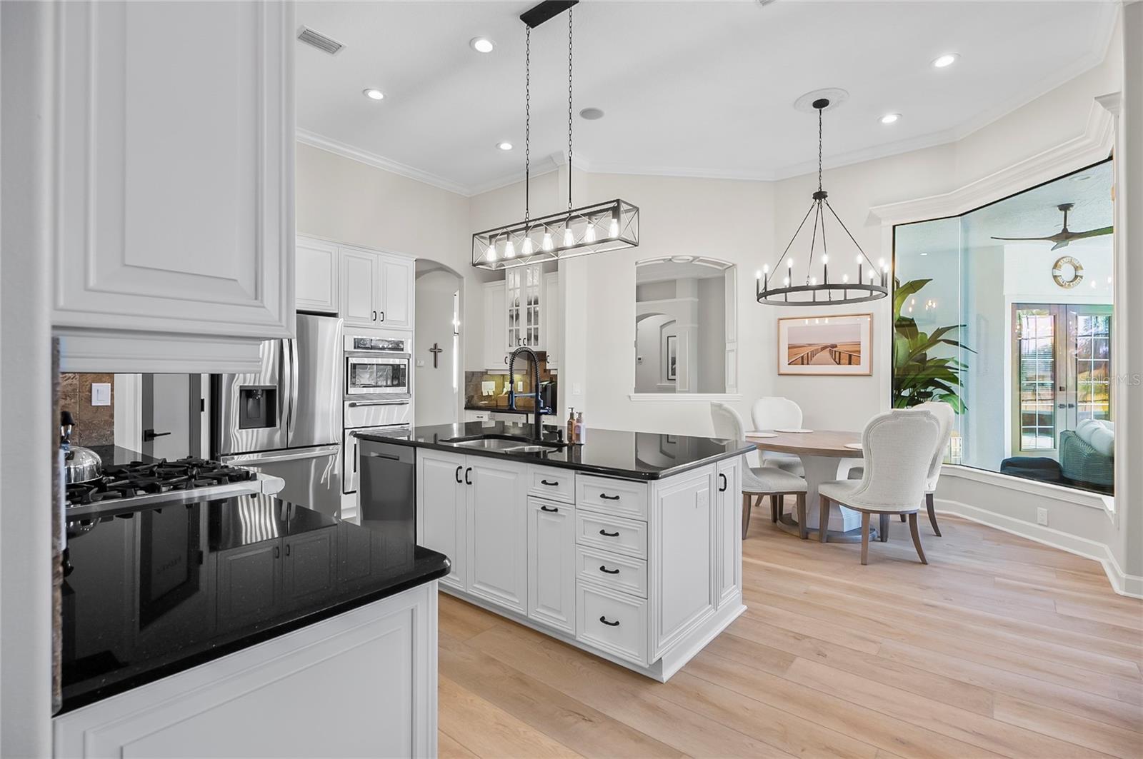 15 S Waterview Drive