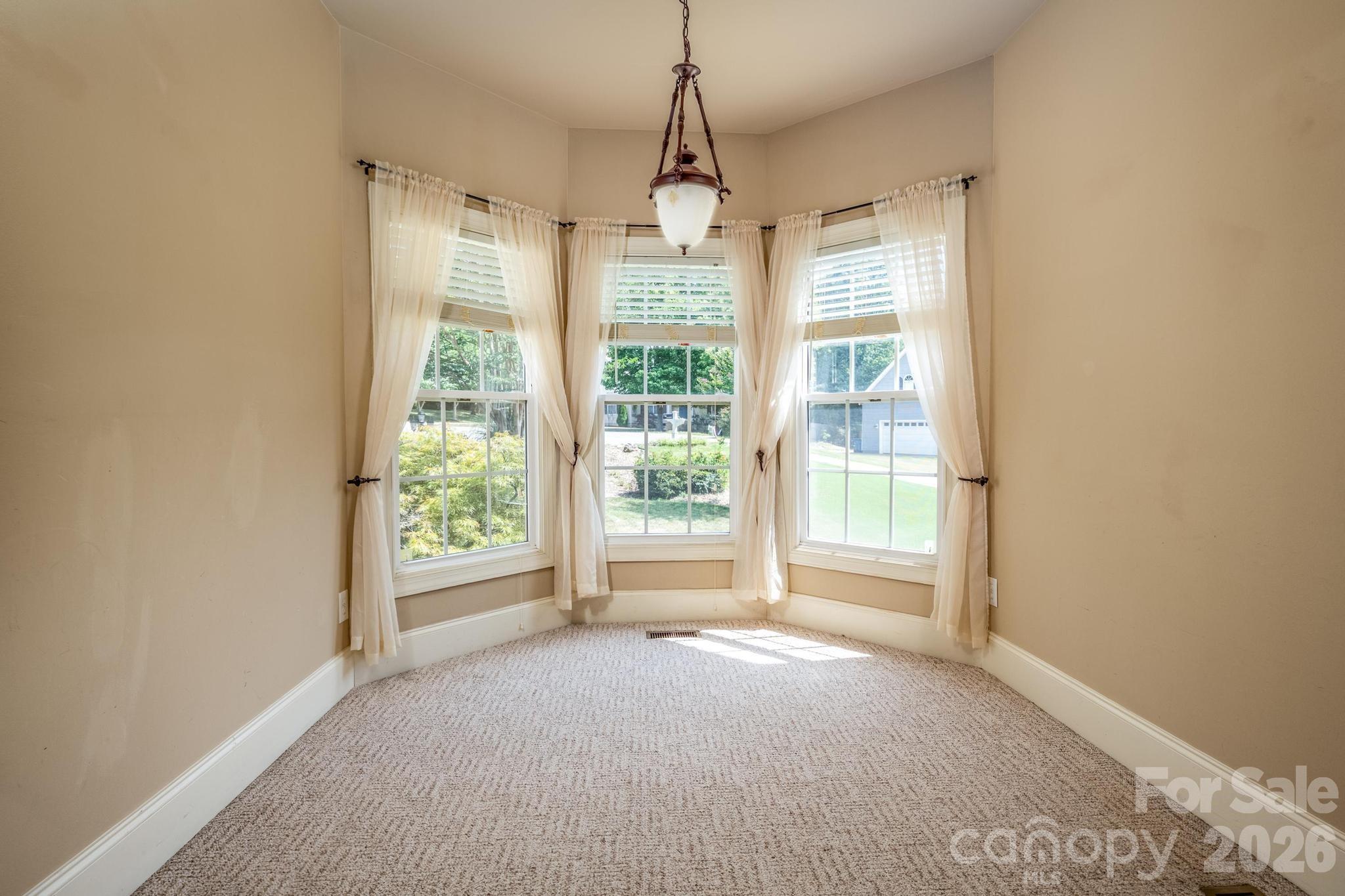 6231 Neptune Drive