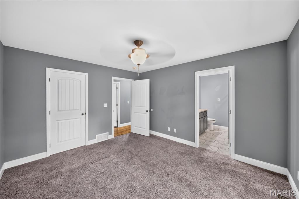 391 Leimer Lane