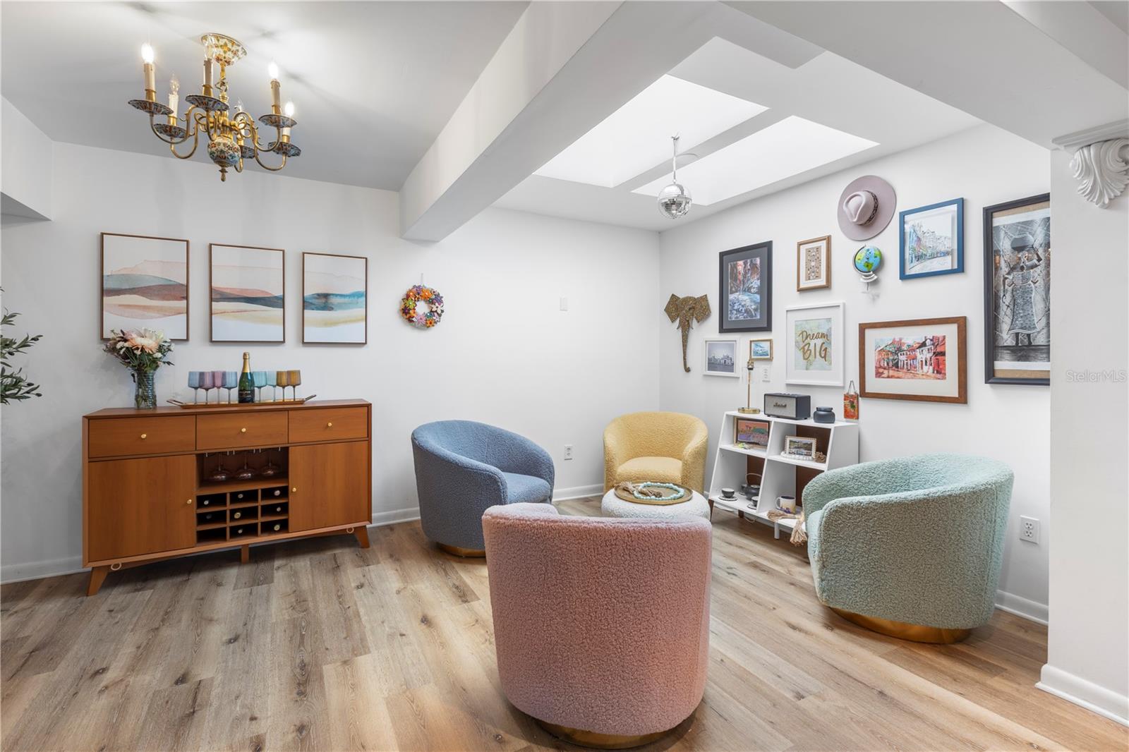 14223 Cypress Circle 14223