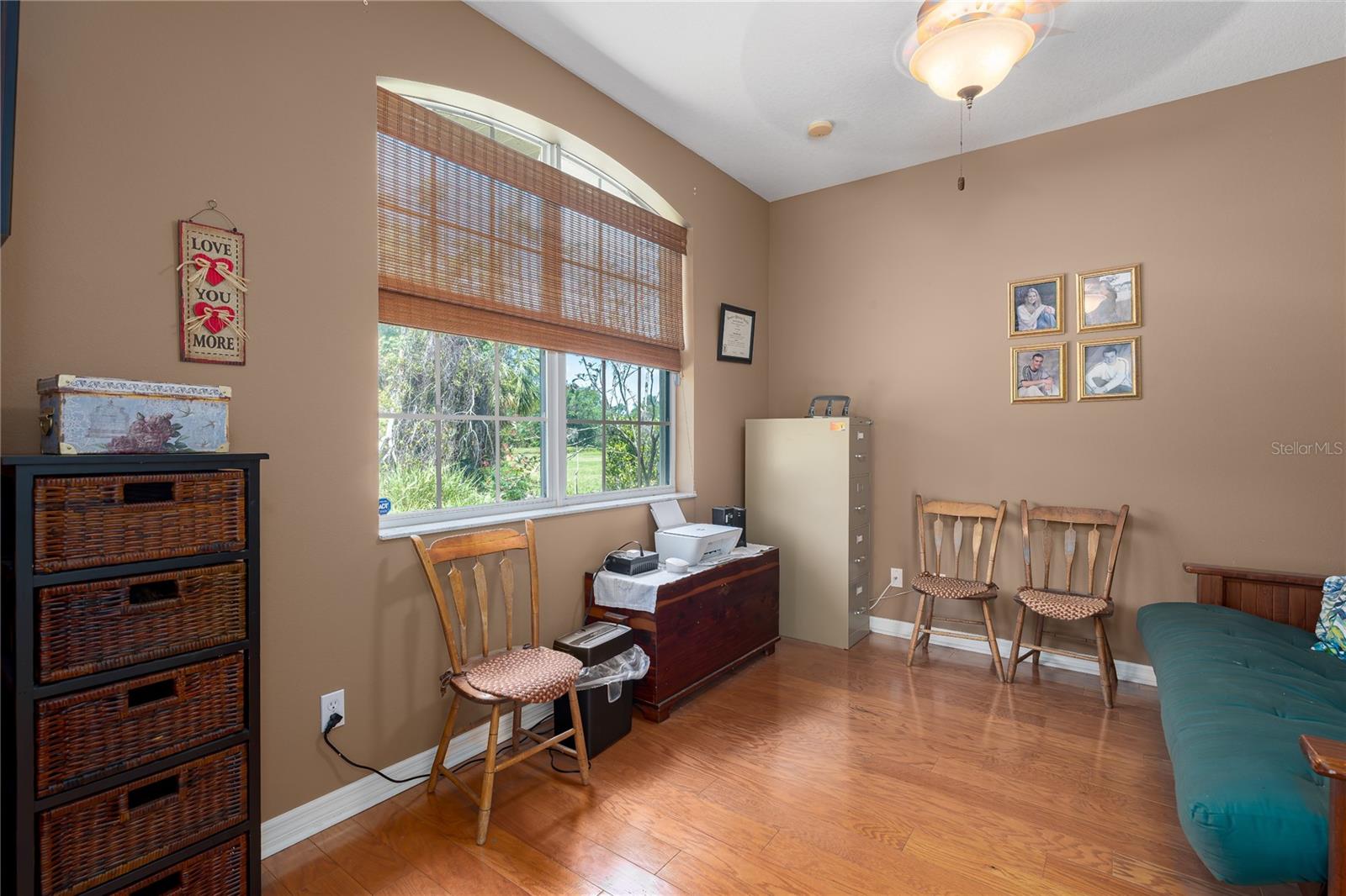 5603 90th Avenue Circle E