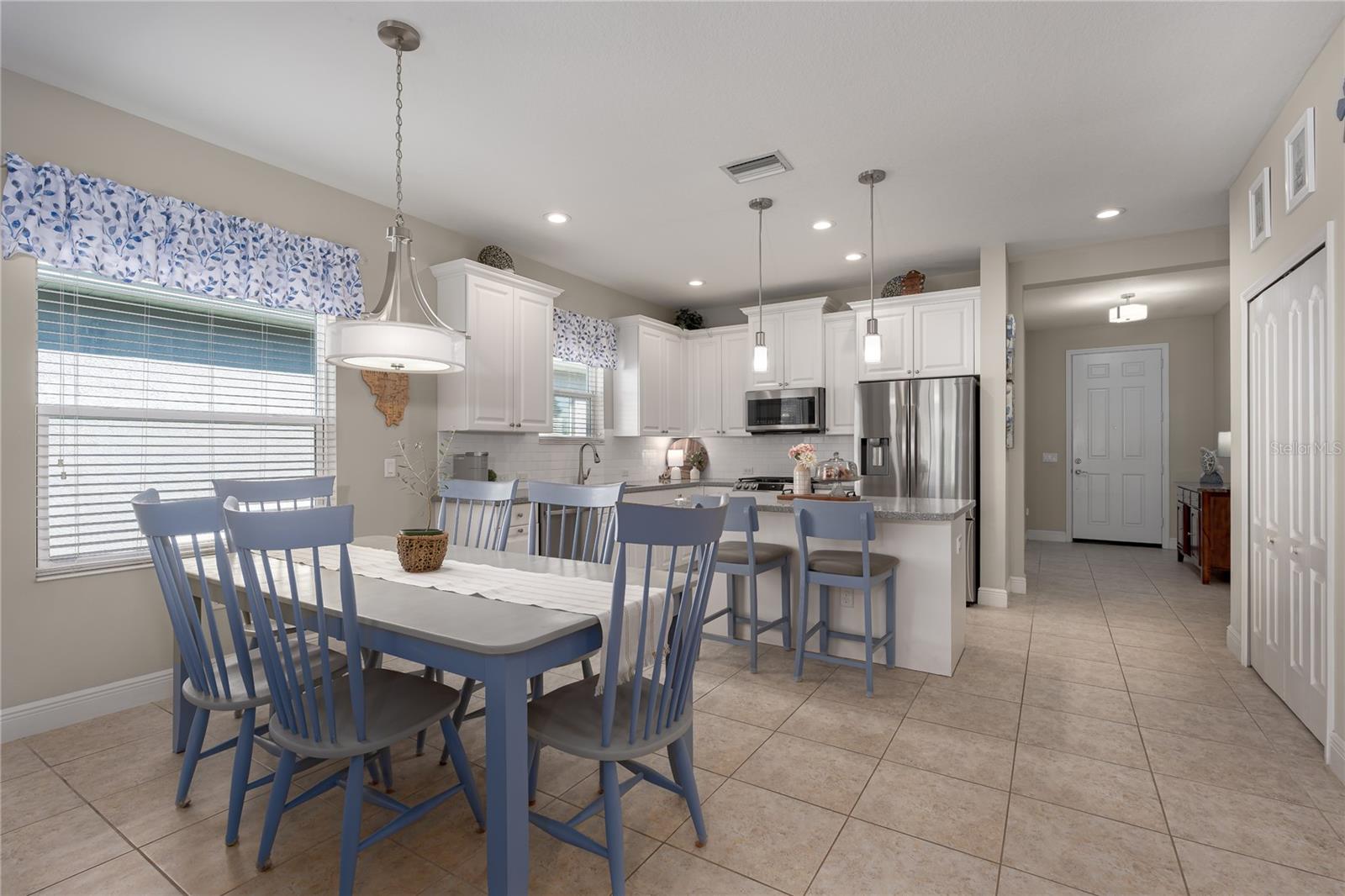 10914 Blue Magnolia Lane