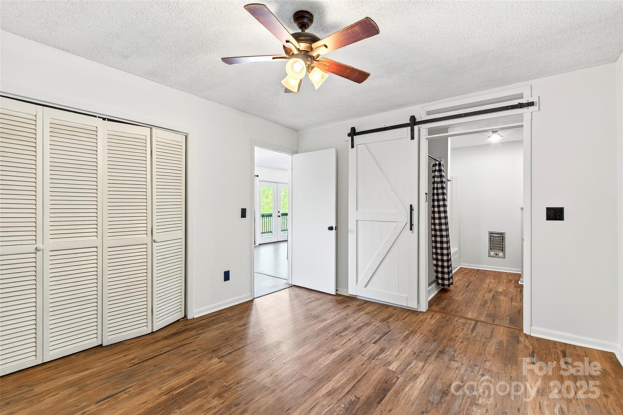 456 Garland Road