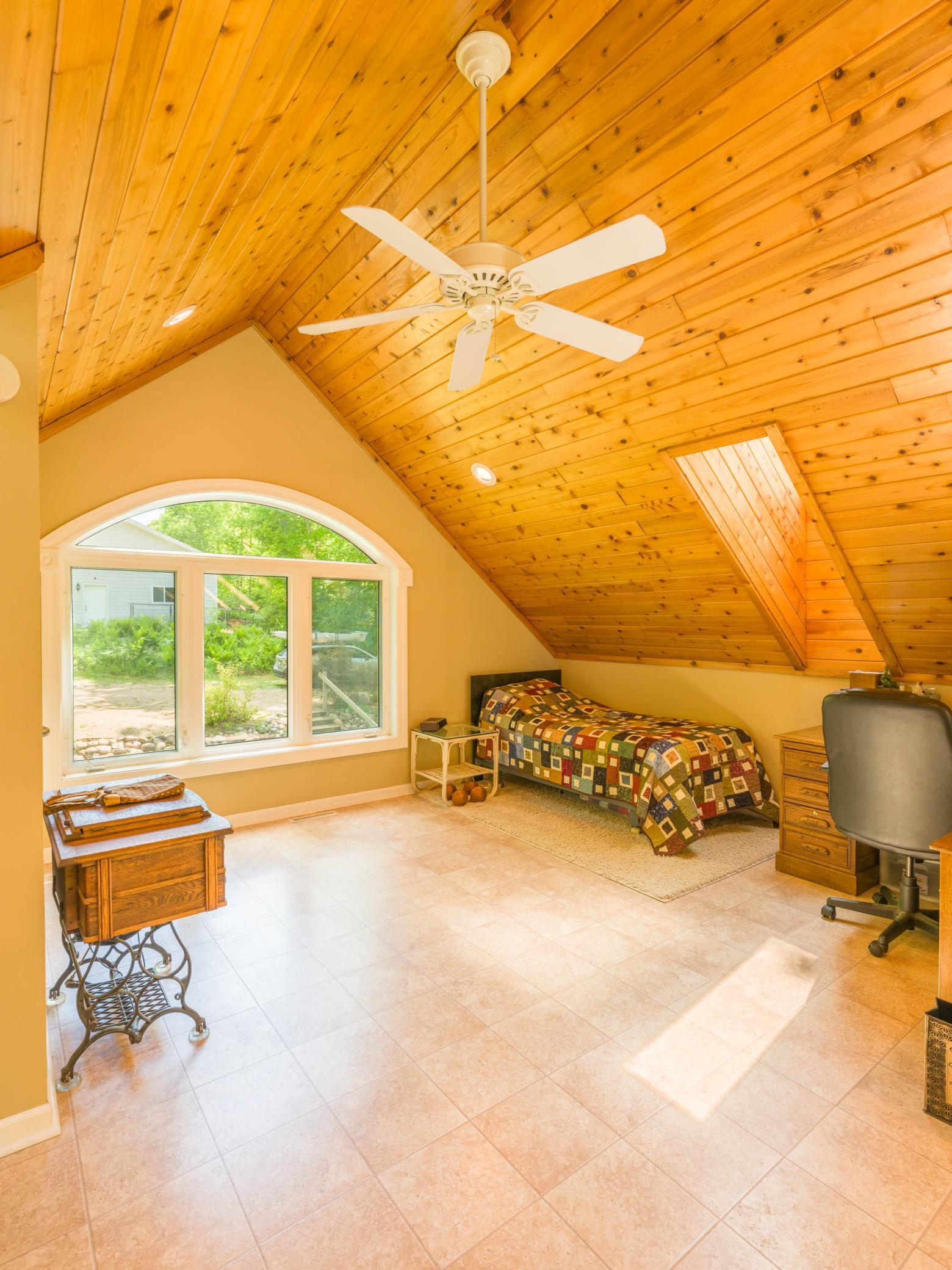 27578 Ross Lake Road