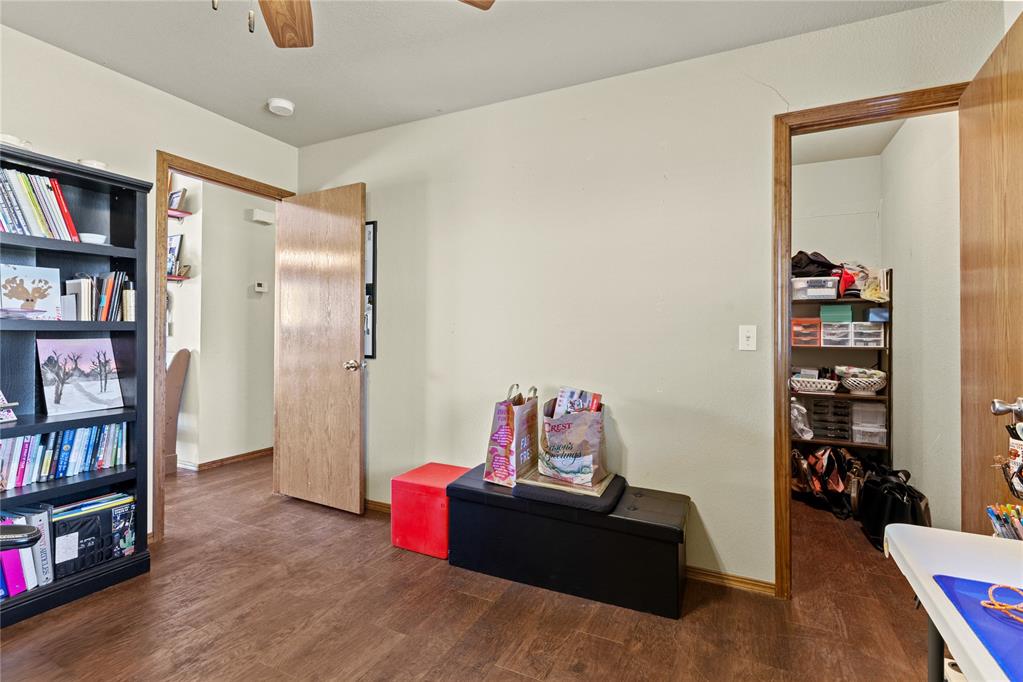 5097 County Street 2580