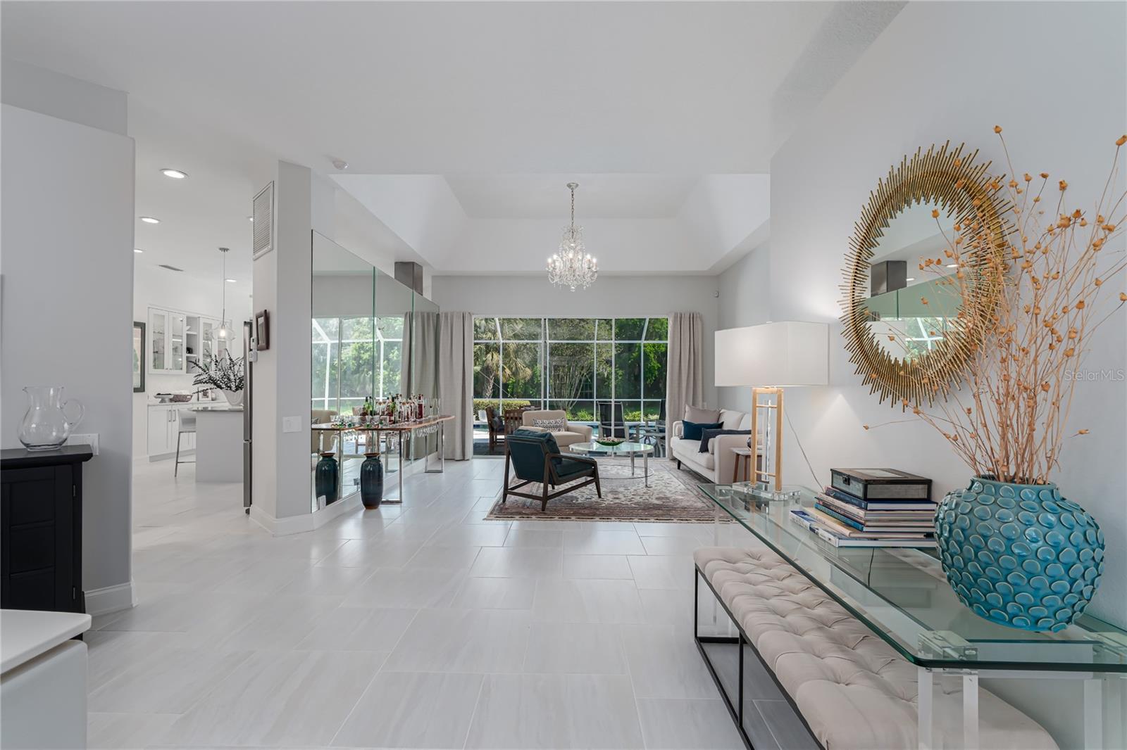 11806 Oak Ridge Drive