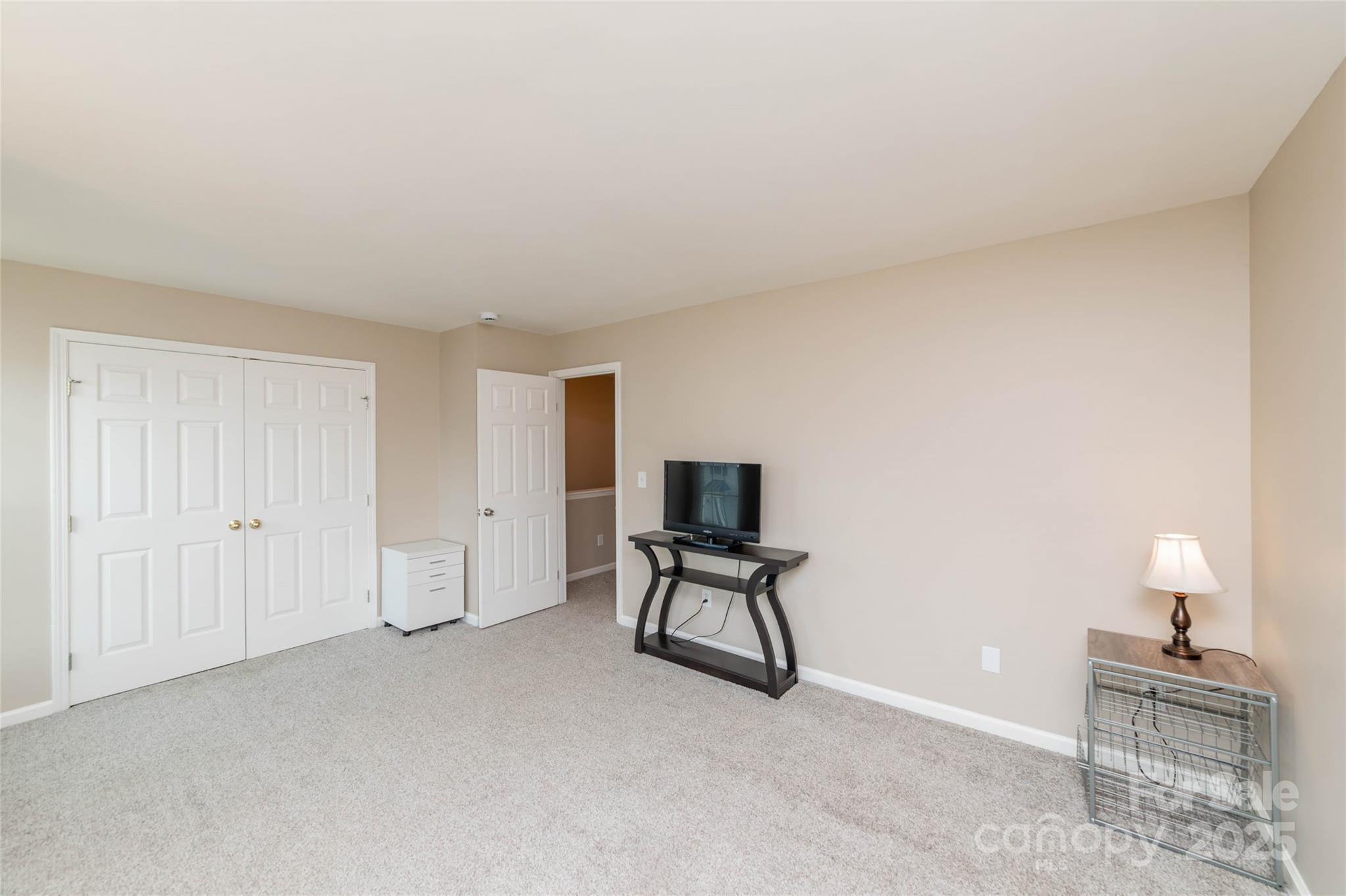 2006 Cramerton Village Drive F