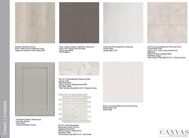 4285 Ridgewalk Point