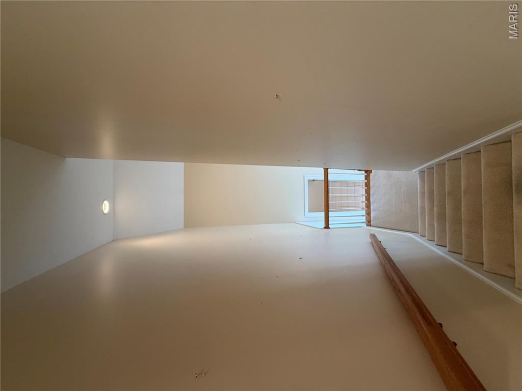 17 Orchard Point Road