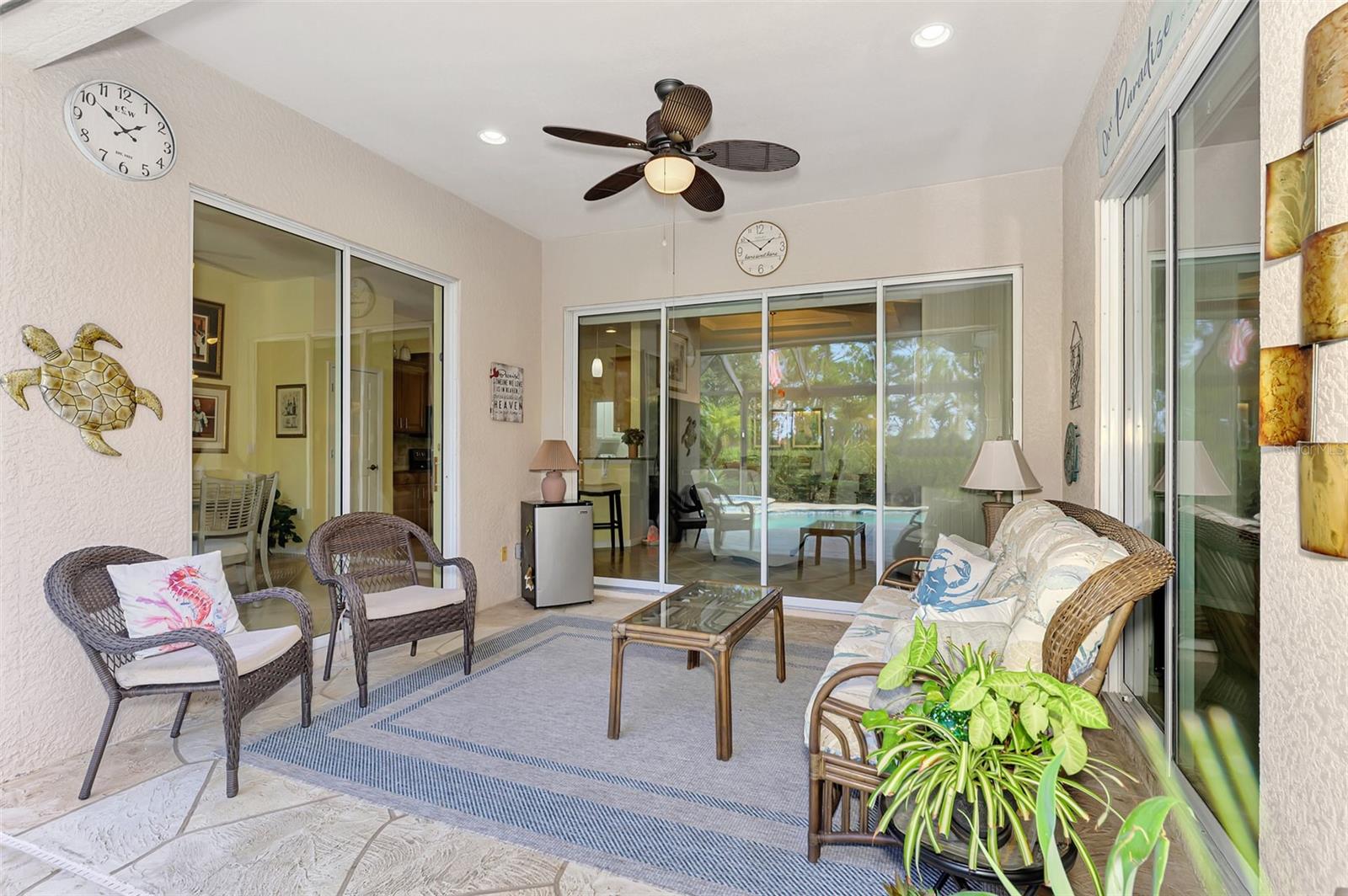 13091 Preserve Court