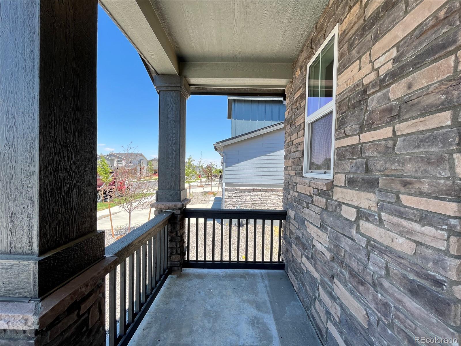 2164 S Fultondale Court