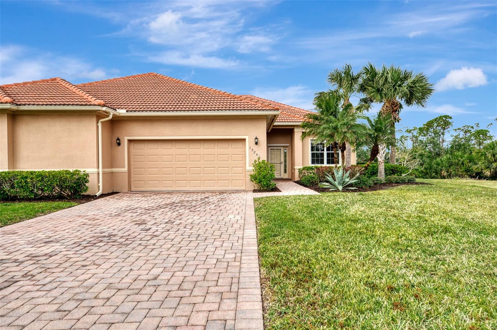 13241 Creekside Lane
