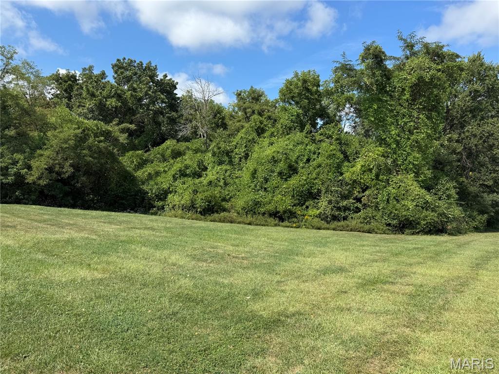 171 Rolling Meadows