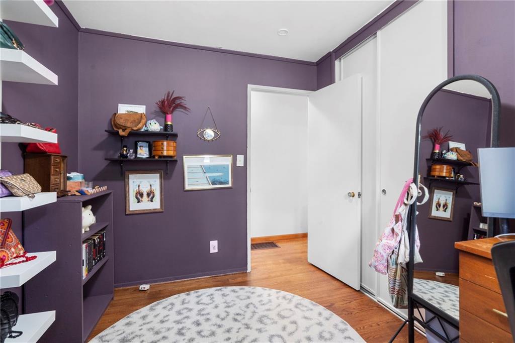 4900 Paseo Boulevard