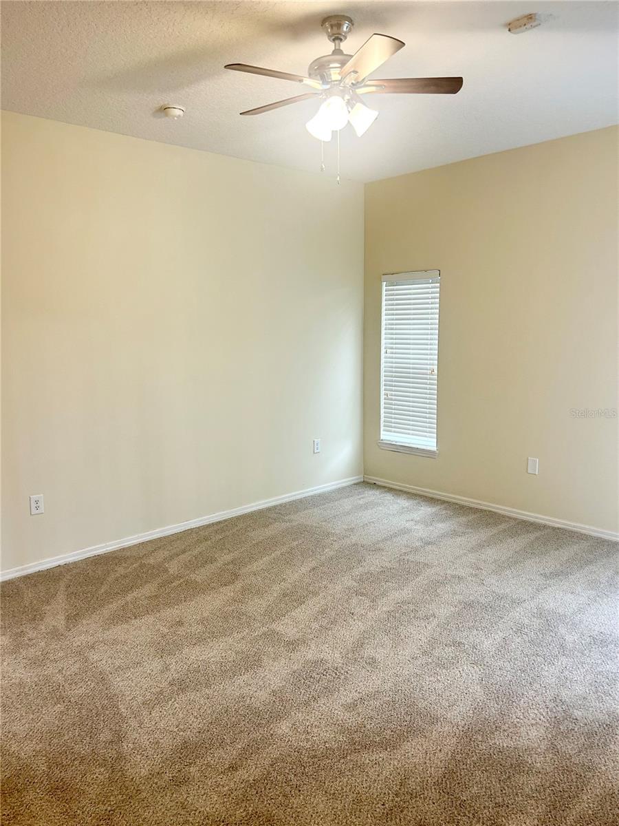3807 Wood Thrush Drive