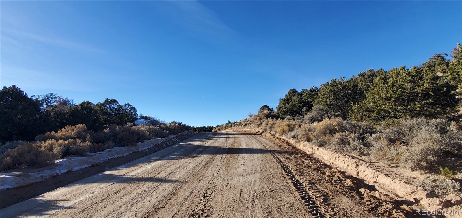1618 Juarez Road