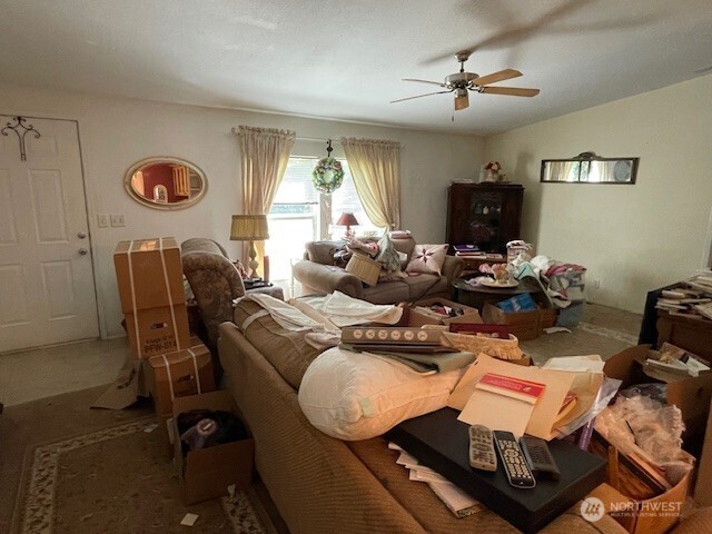 11410 127th Street E 185
