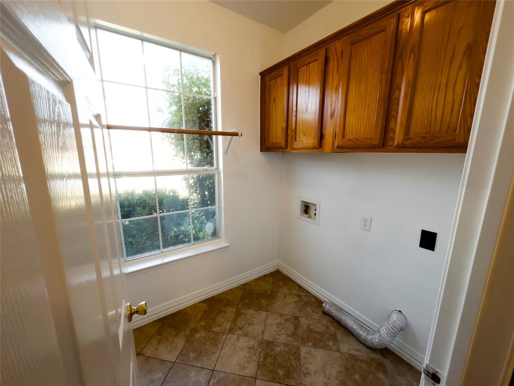 3613 Cotton Creek Lane