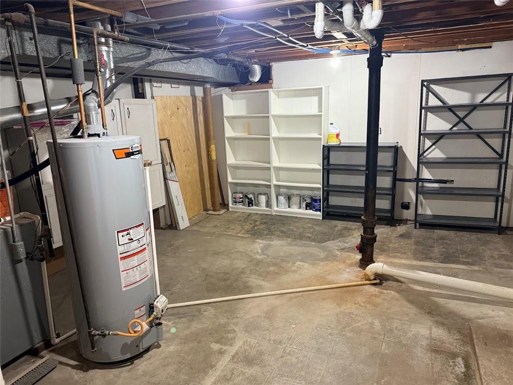 3707 NE 49th Terrace