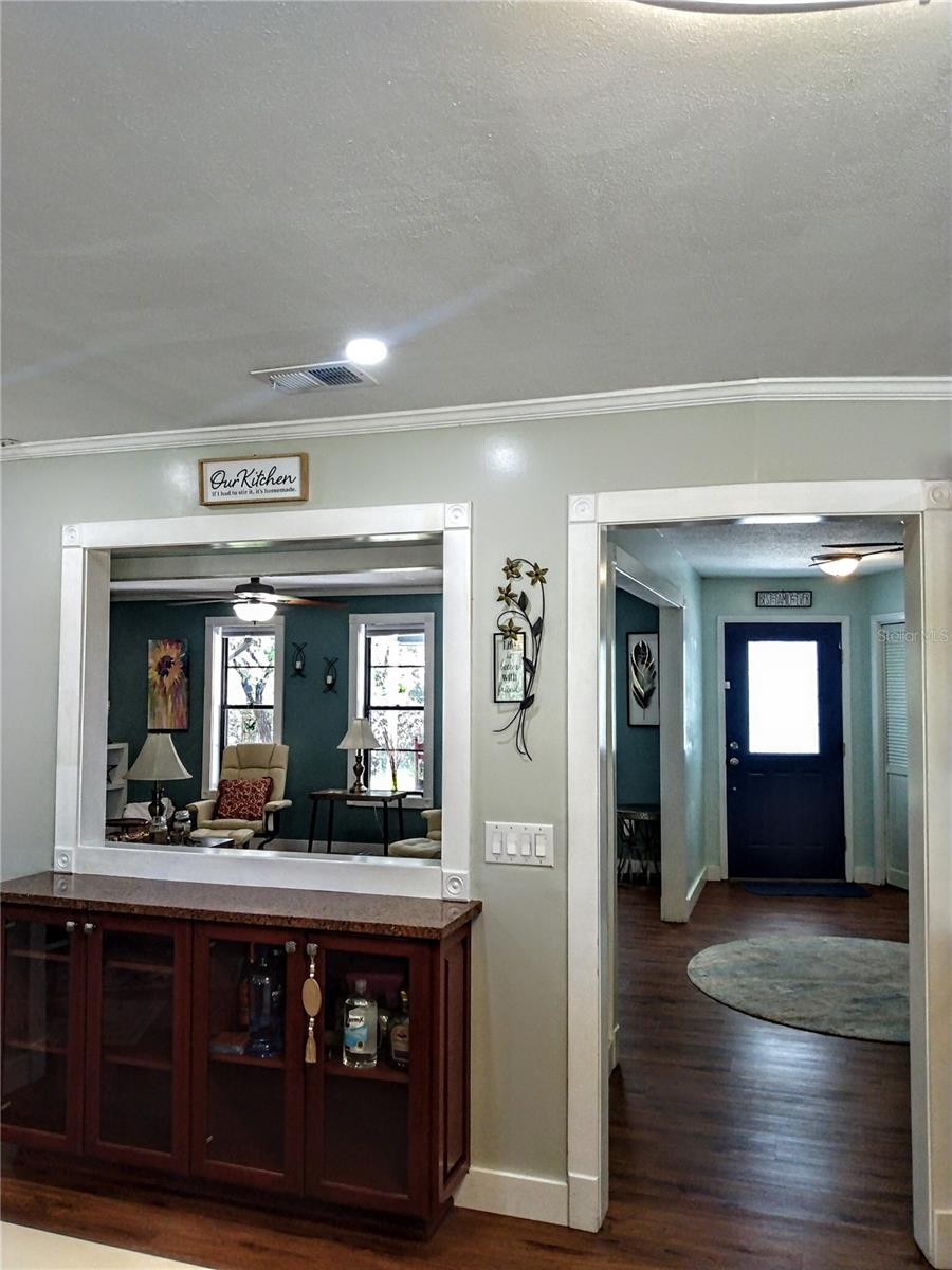 13 Gracie Road