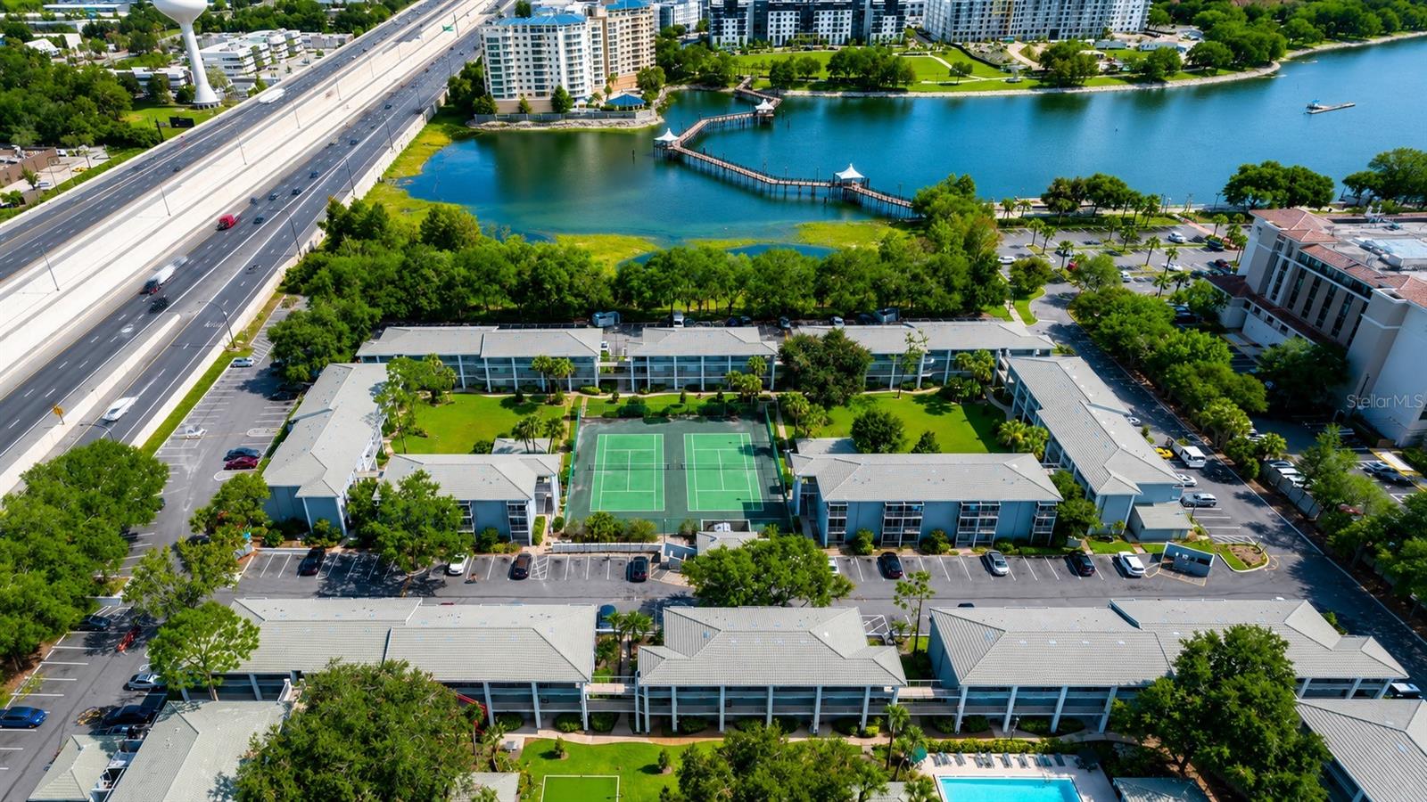 120 Blue Point Way 170