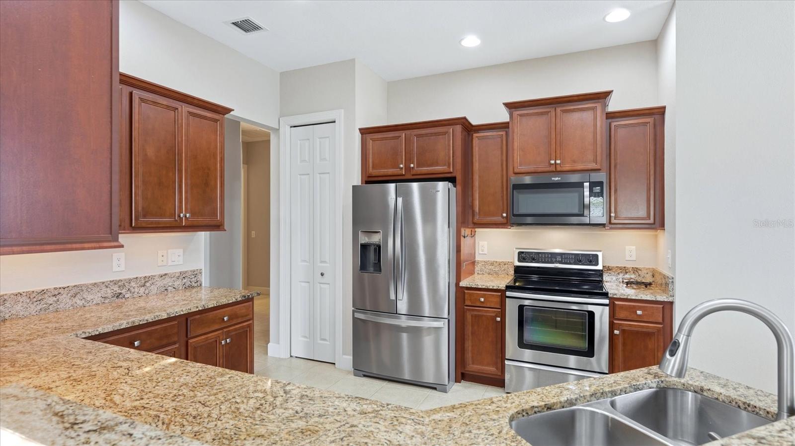 13177 Creekside Lane