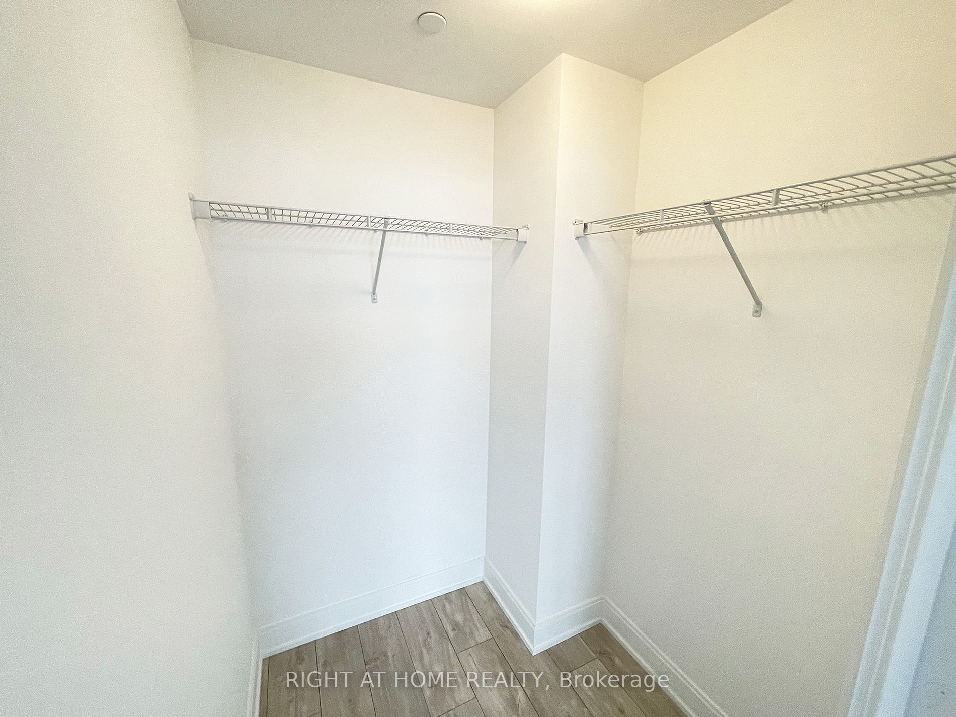 70 Annie Craig Dr 4304