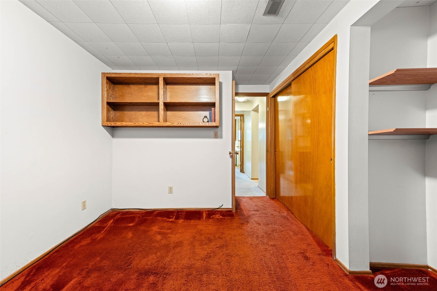 17015 32nd Avenue NE