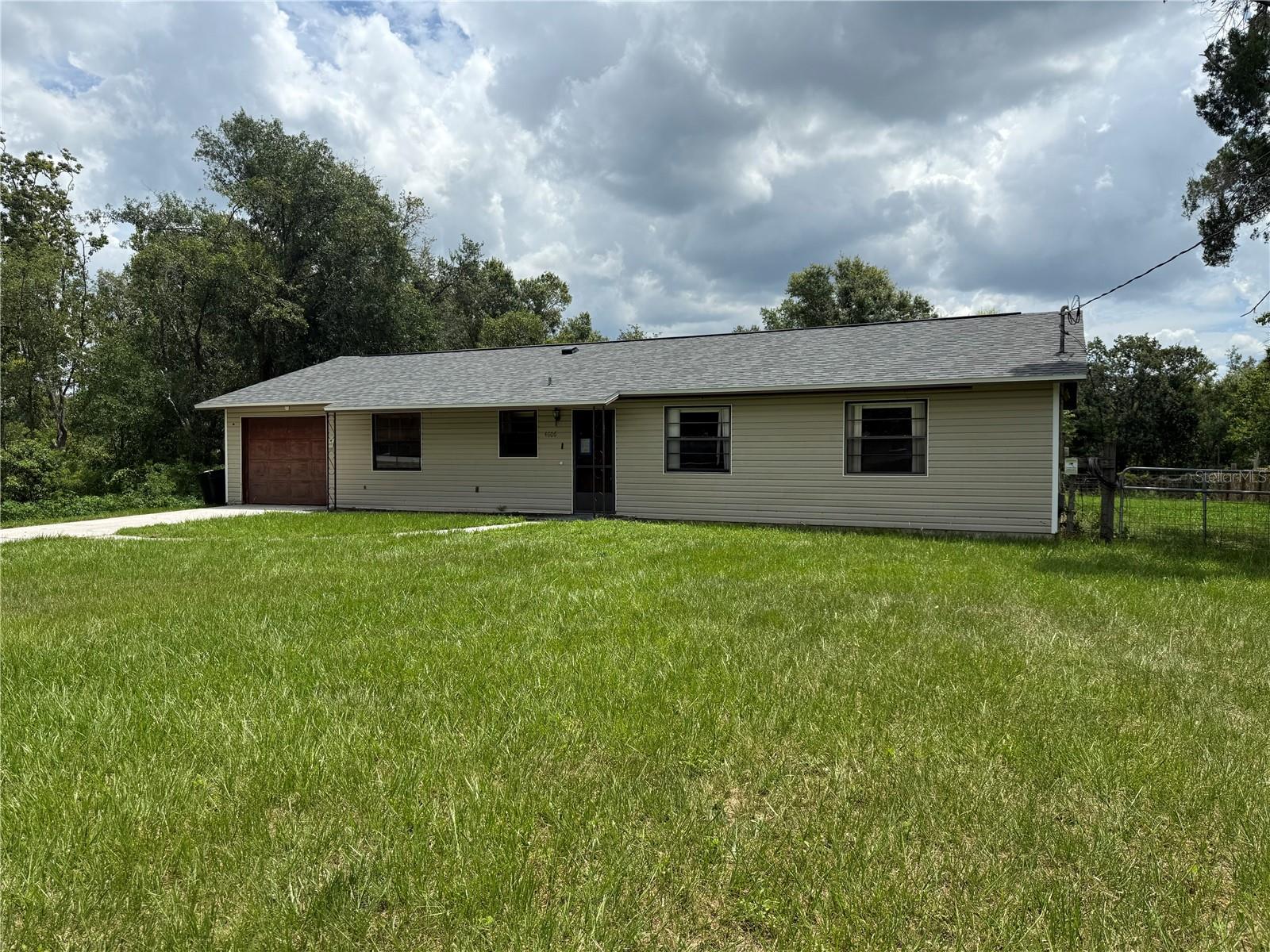 4606 Cantor Drive