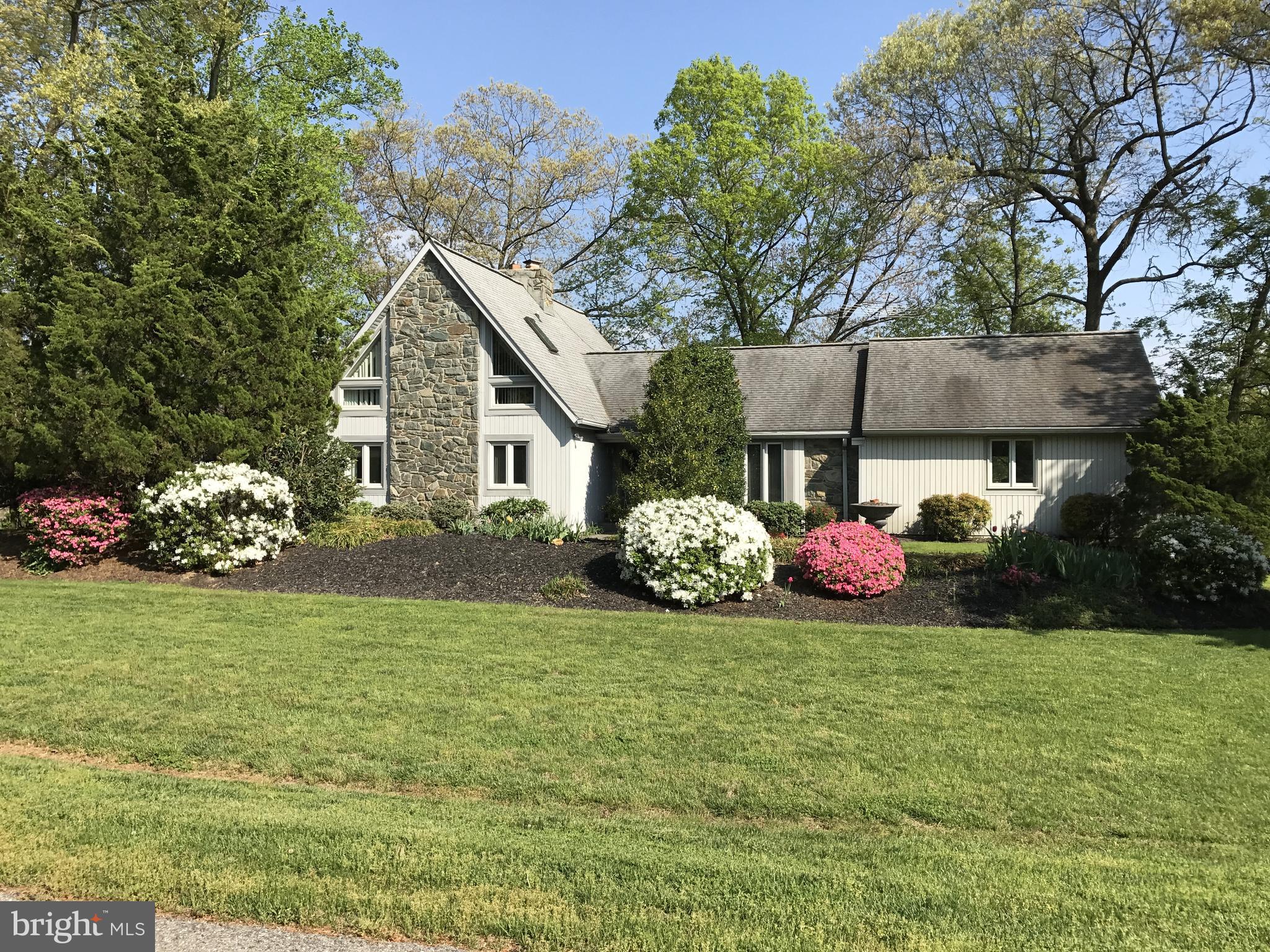 116 Prospect Drive