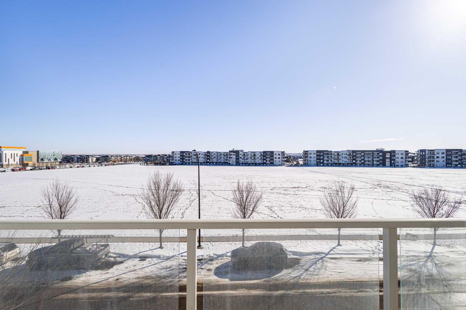 20 Seton Park SE 305