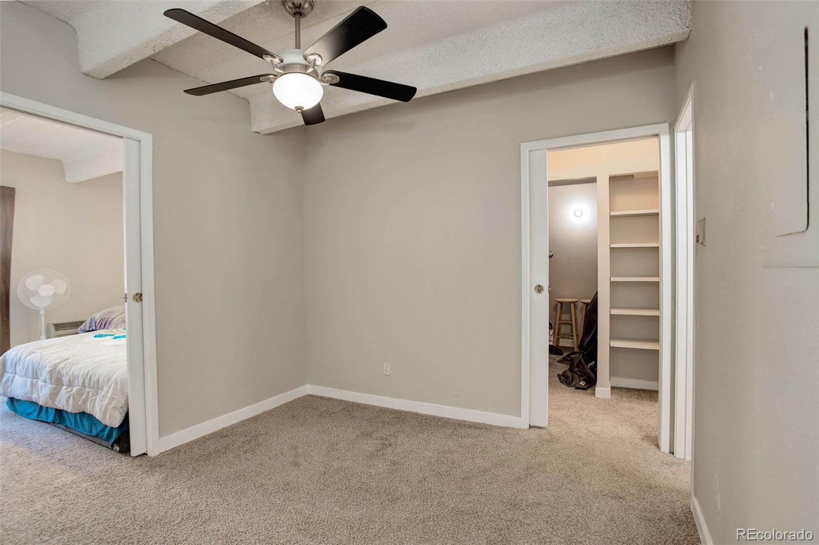 1011 S Ironton Street 109