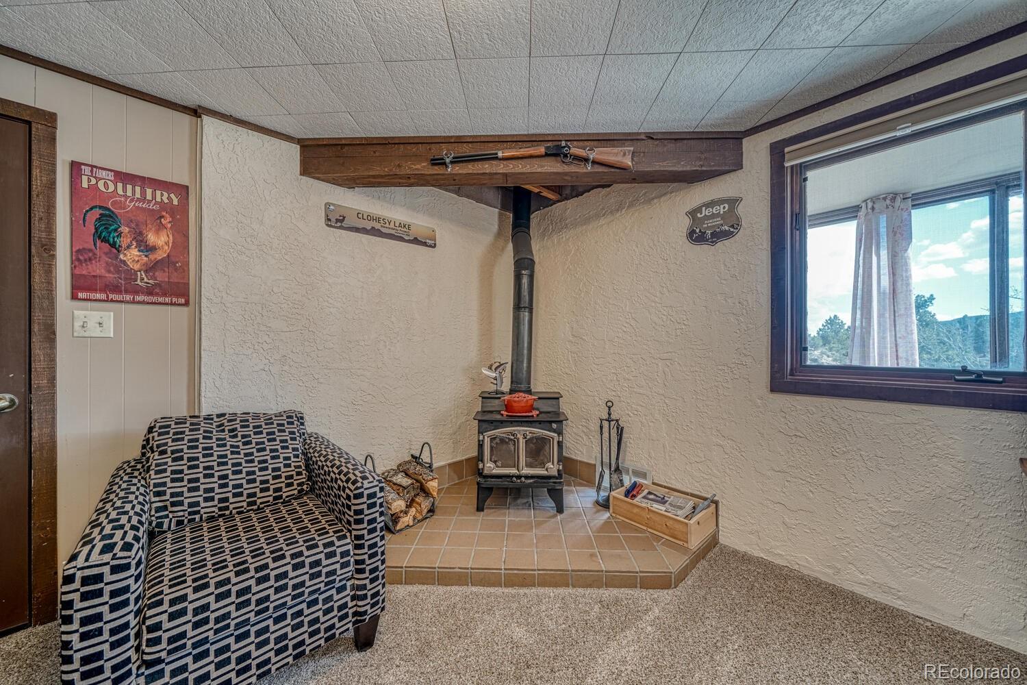 37820 Twin Kopie Drive
