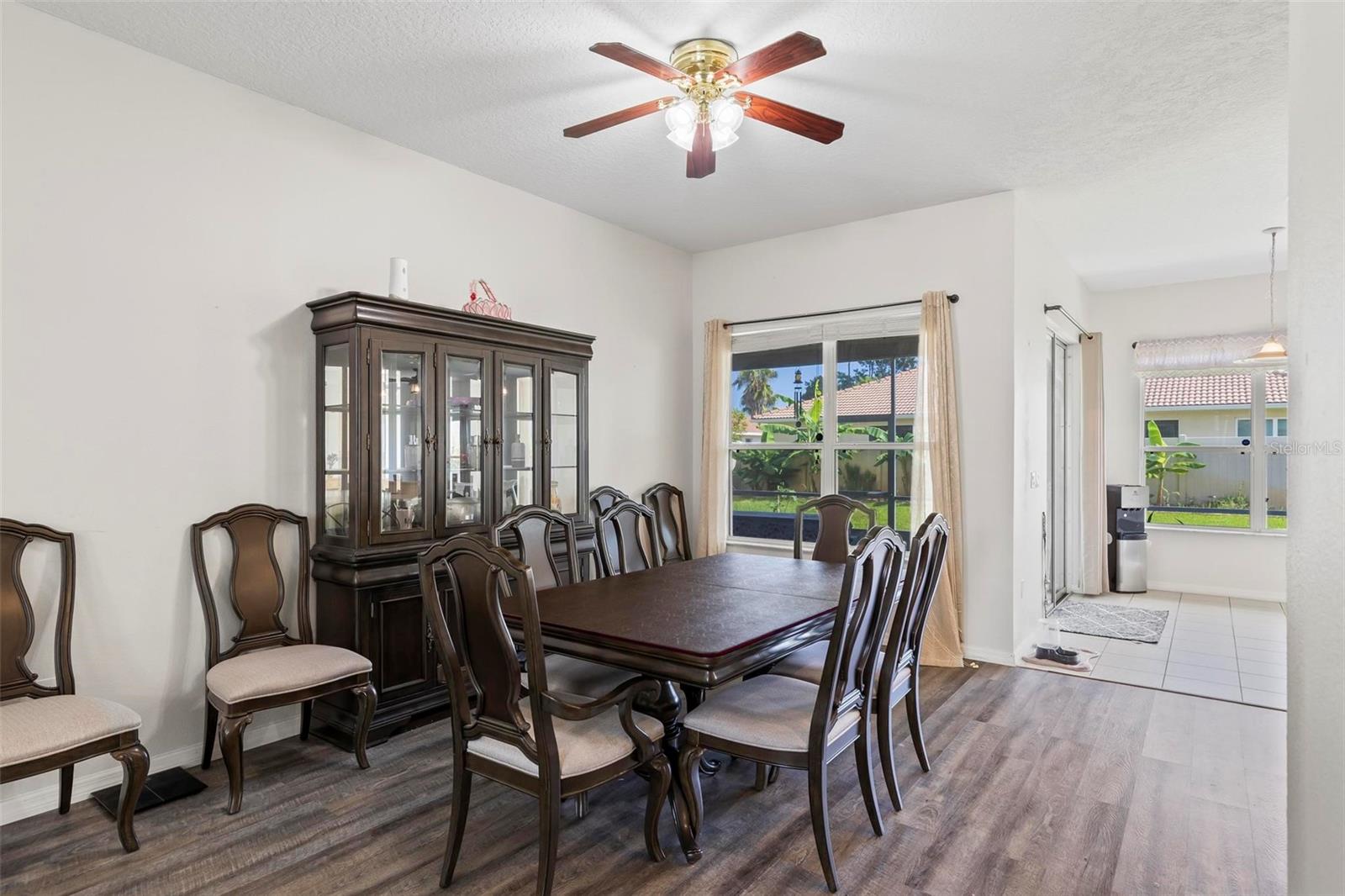18 Buttonwood Lane